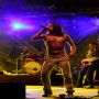 20110722_IMG_7306